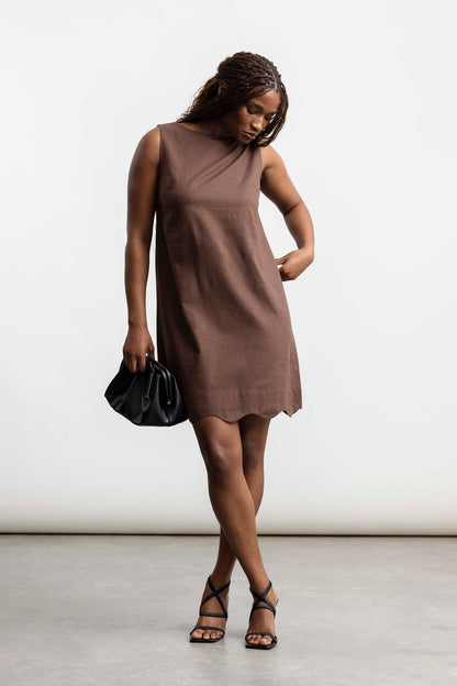 Paxton Mini _ 166909 _ Chocolate