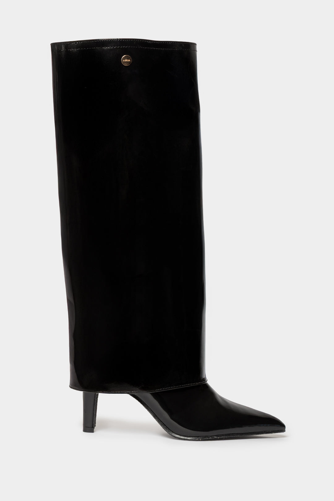 iSHARK Boot Nton-Nton
