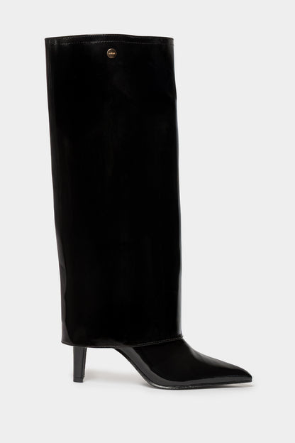 iSHARK Boot Nton-Nton