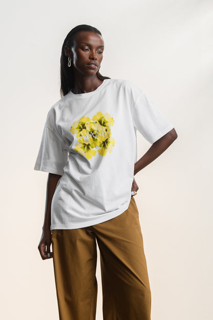 Rinner Graphic T-Shirt