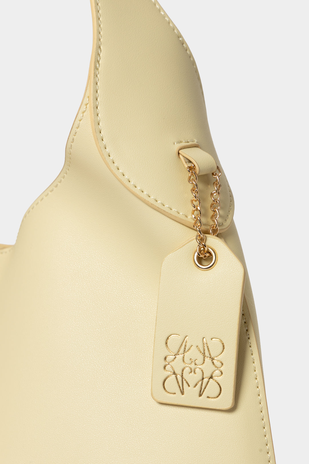 Kgomotso Sack-Bag