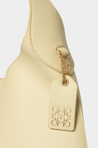 Kgomotso Sack-Bag