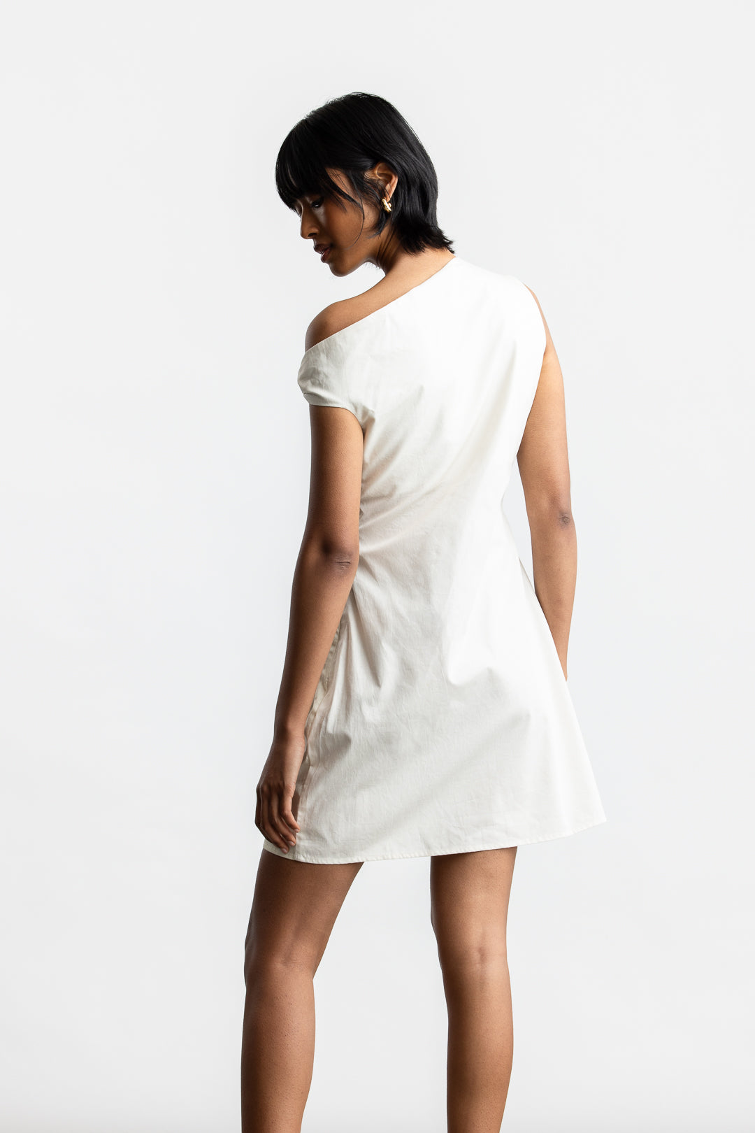 Kouthar Cotton Mini