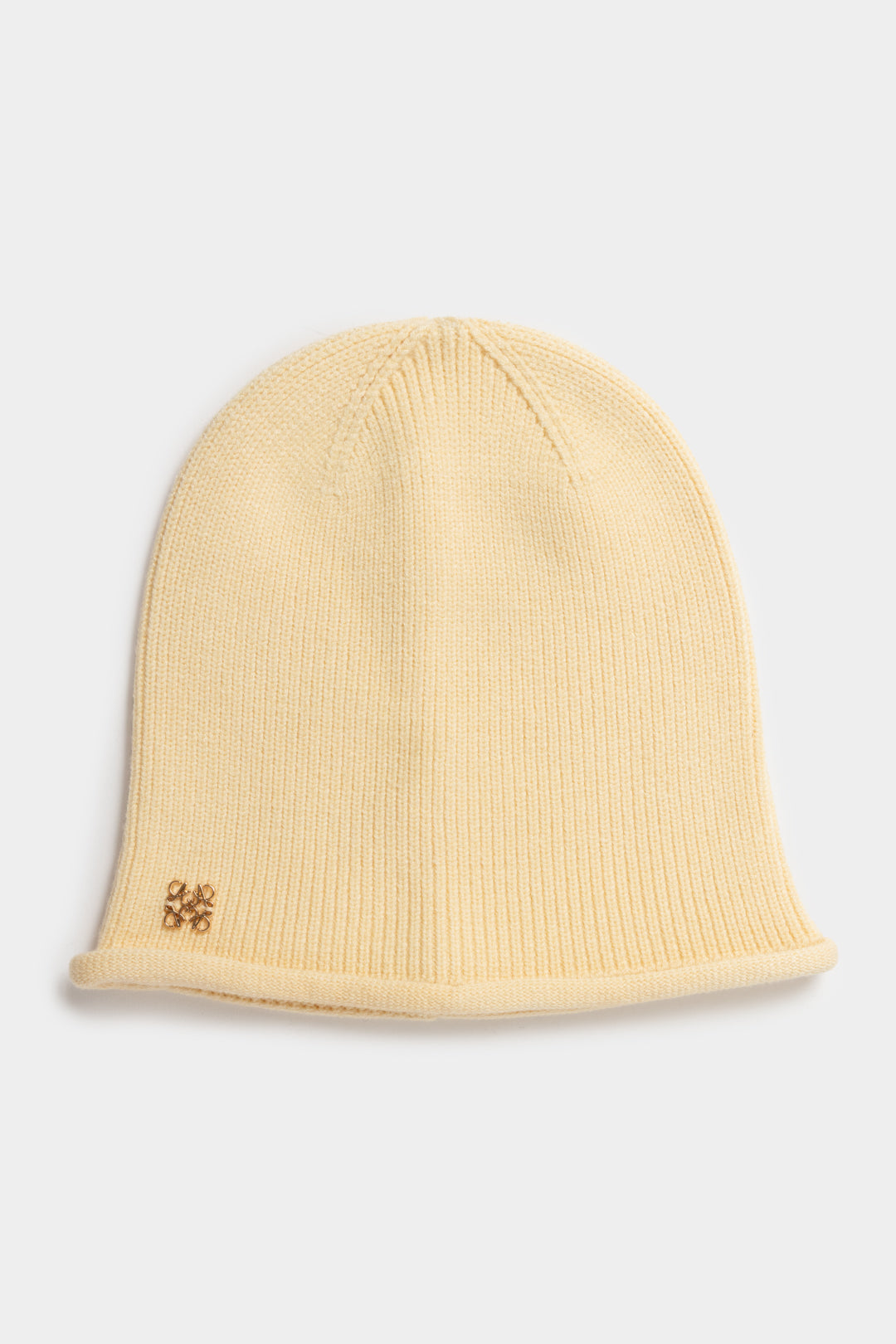 Malaika Soft Beanie