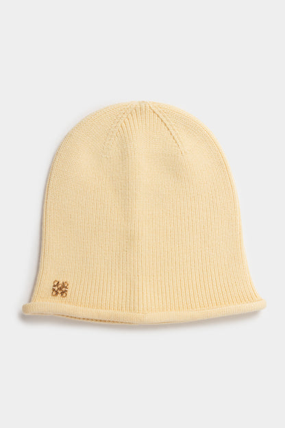 Malaika Soft Beanie