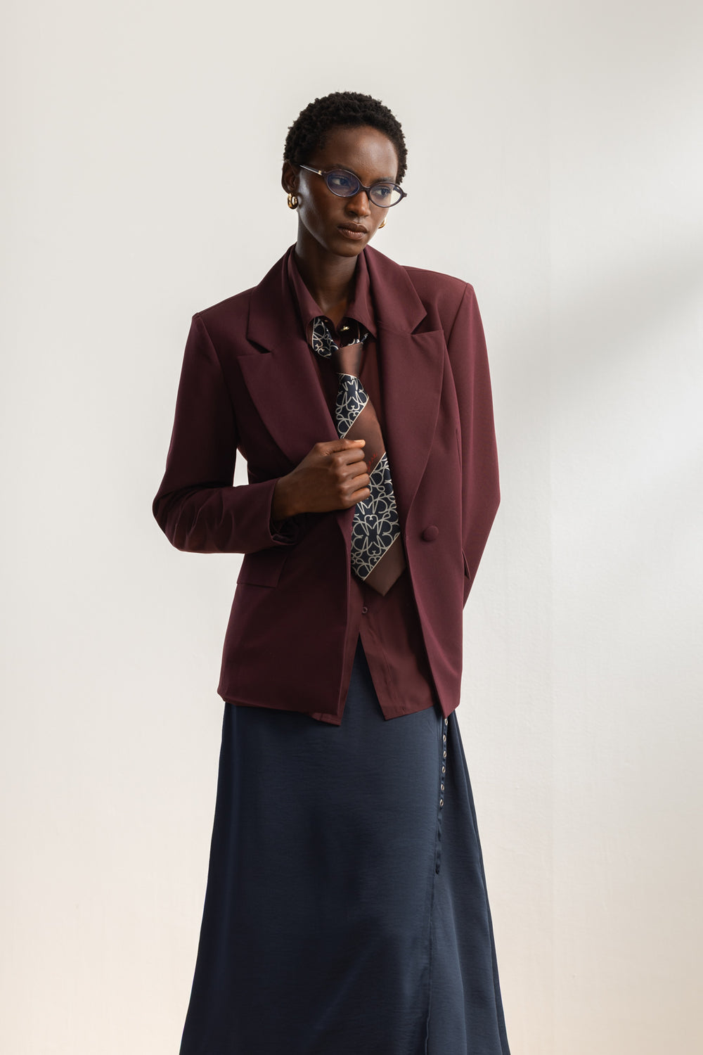 AYANA - Clothing | South Africa
