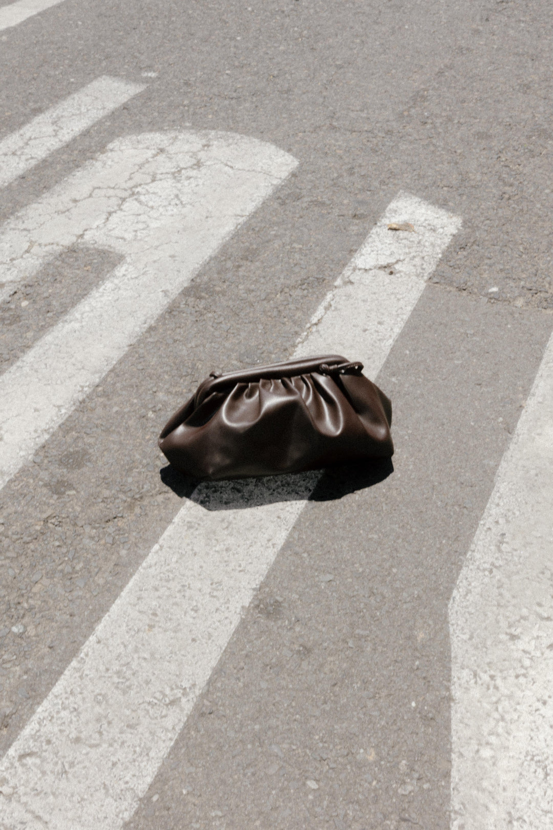Aurora Soft Bag