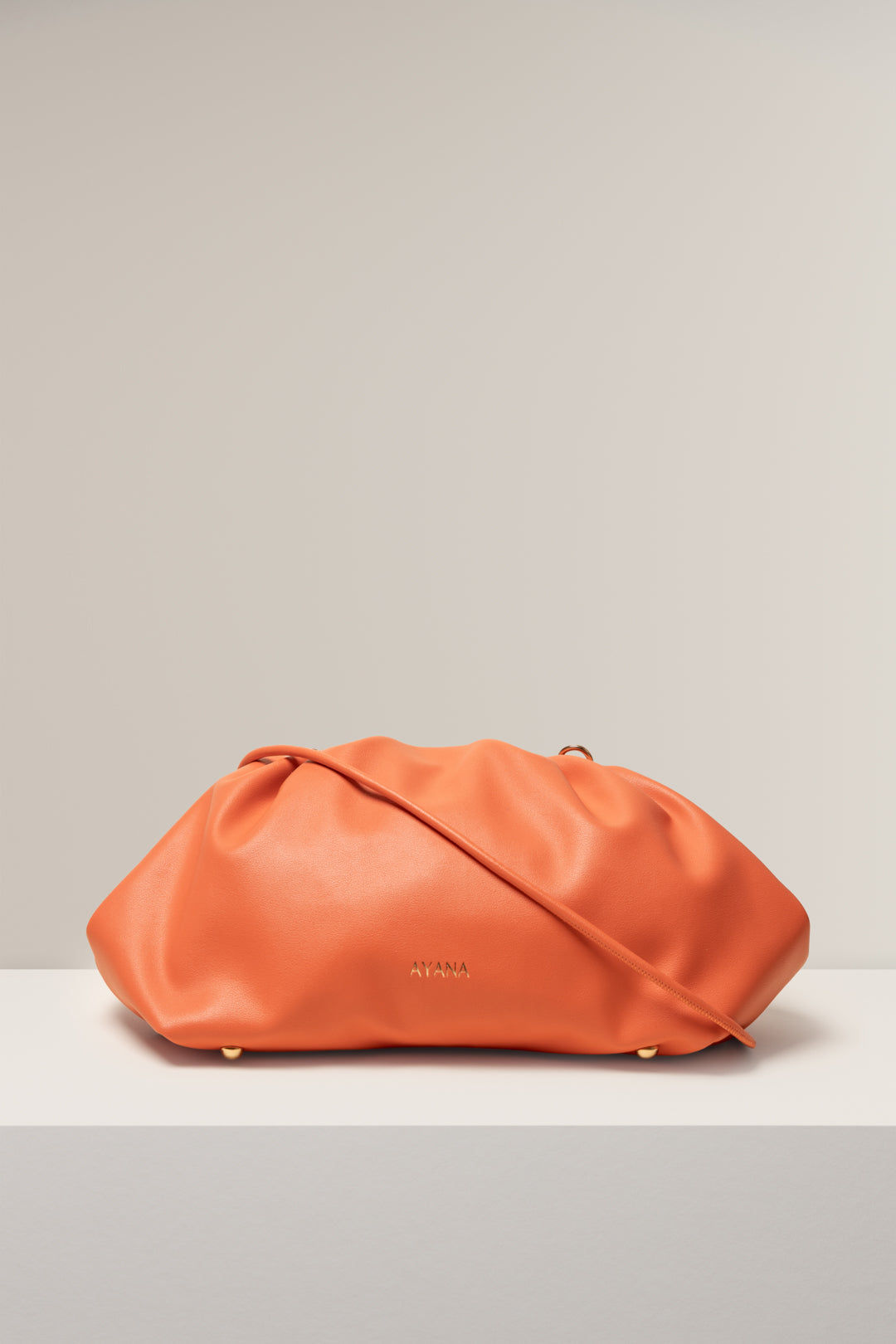 Zimvo Squishy Bag