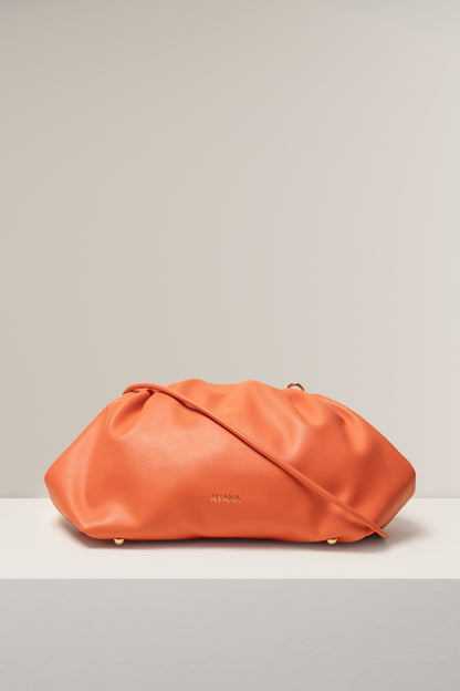 Zimvo Squishy Bag
