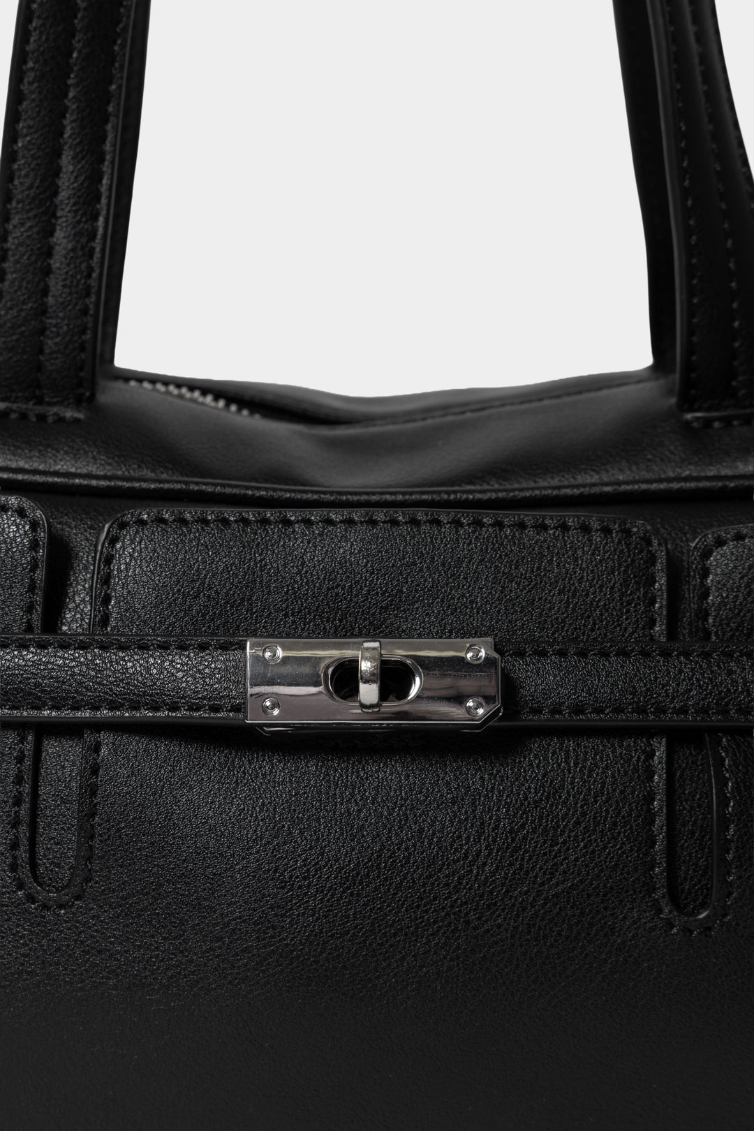 Youmna Shoulder Bag
