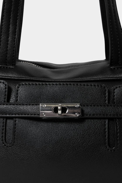 Youmna Shoulder Bag