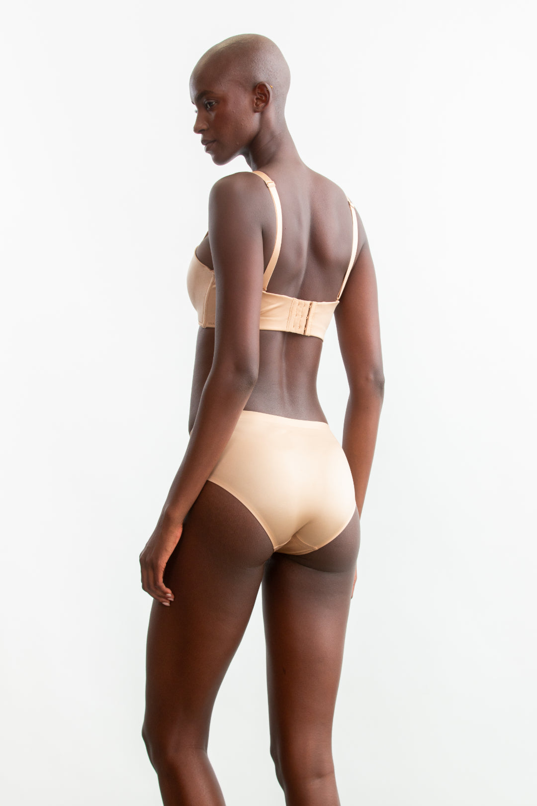 Penny Bikini _ 158144 _ Beige