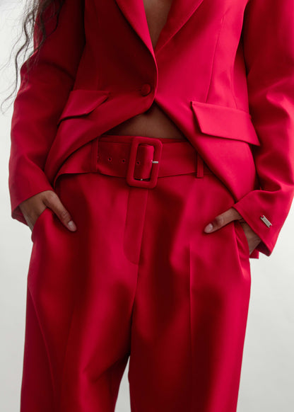 Sienna Tapered Pants