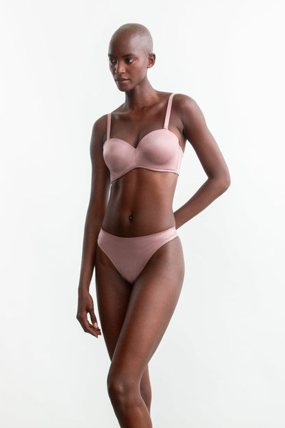 MJ Thong _ 158087 _ Brown