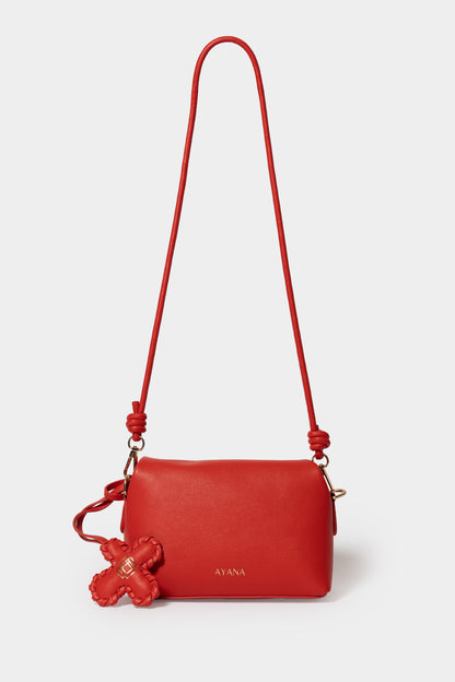 Lonwabile Side Entry Bag