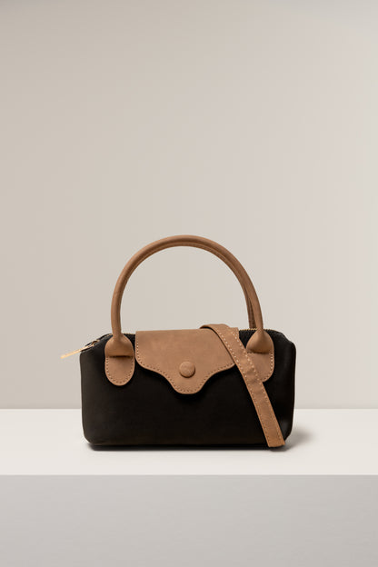 Duduzile Crossbody Bag