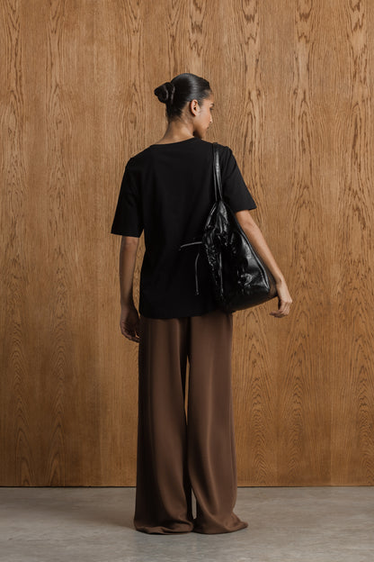 Willow Branded T-Shirt