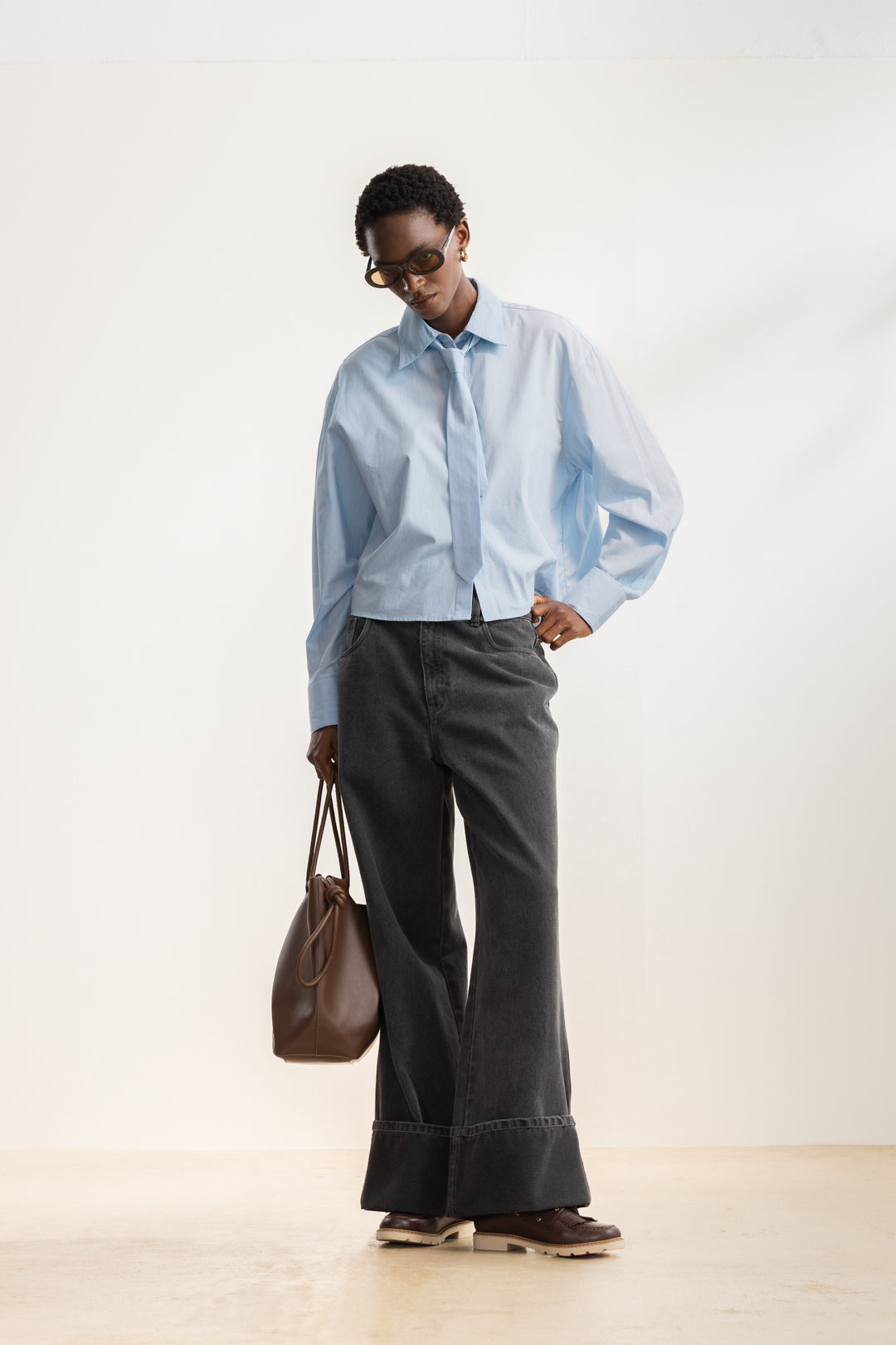 AYANA Clothing: Bold, Authentic & Empowered - Shop | AYANA – Page 17