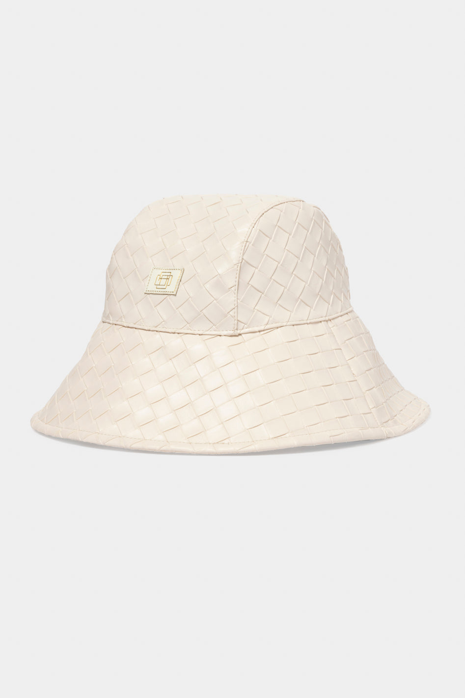 Pamela Weave Sunhat