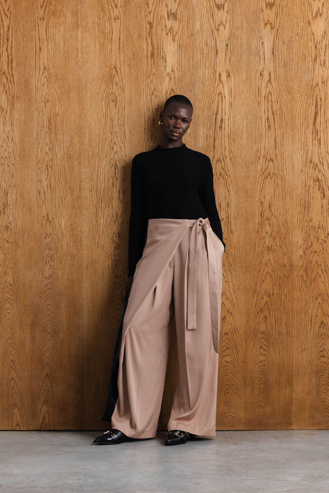 新品 LorenaCanalsWashableRugBereber ETHNIC Grasshoppers Nevada (Mocca) Sandiego – Vellie Boutique