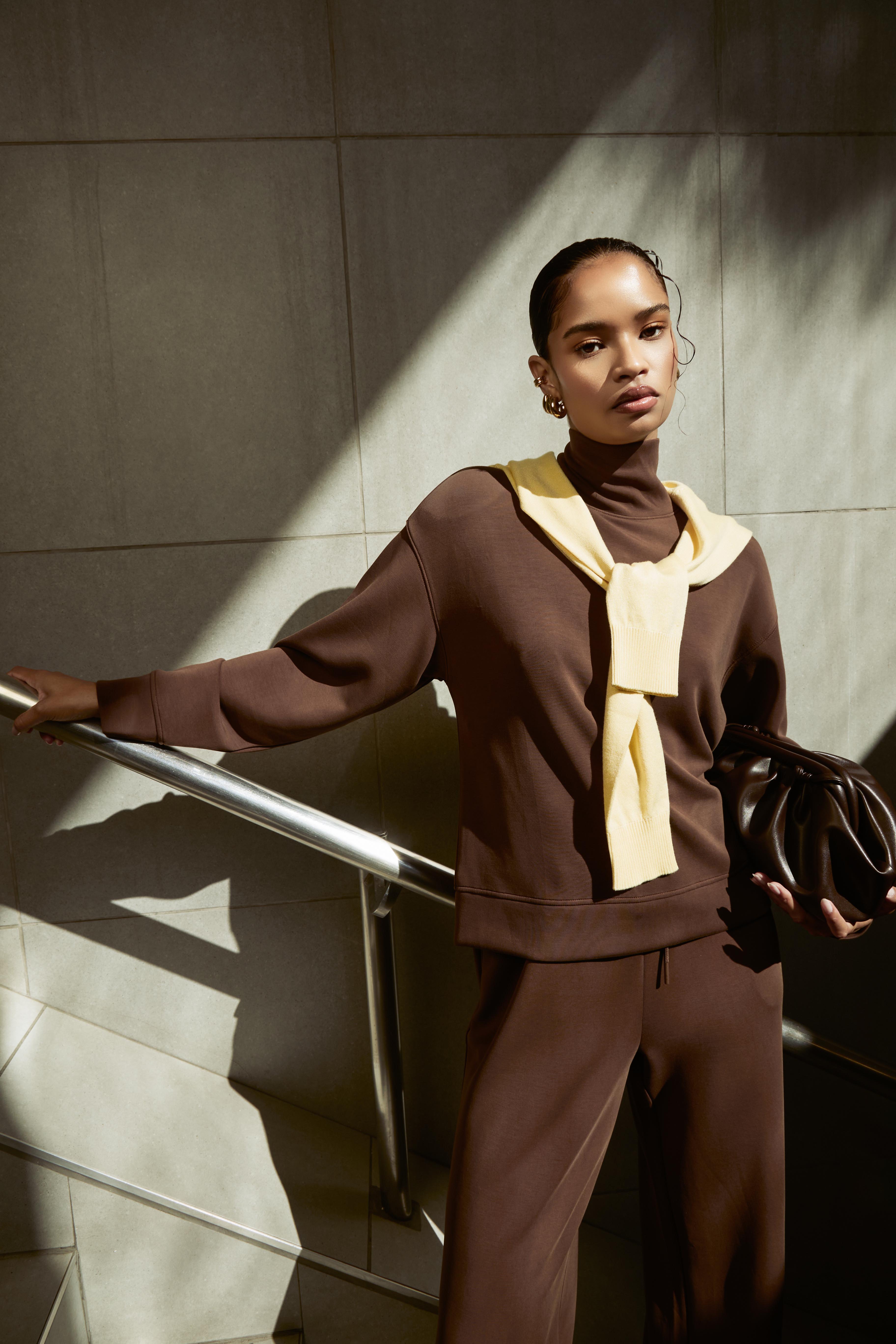 AYANA Clothing: Bold, Authentic & Empowered - Shop | AYANA – Page 10
