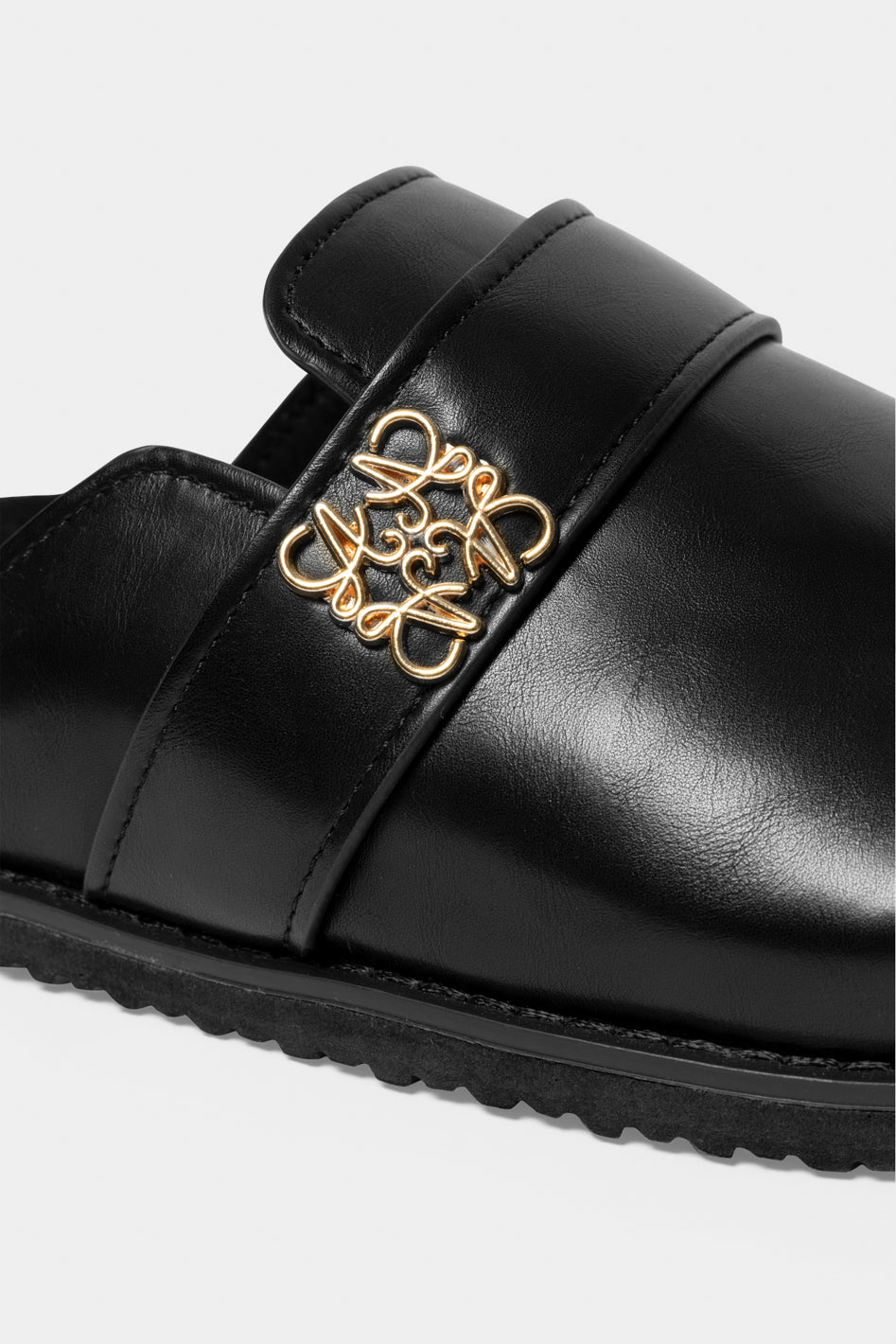 Neeqah Belted Birkie