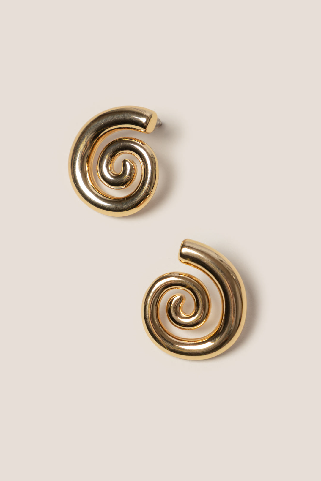 Noor 2-Pack Earrings