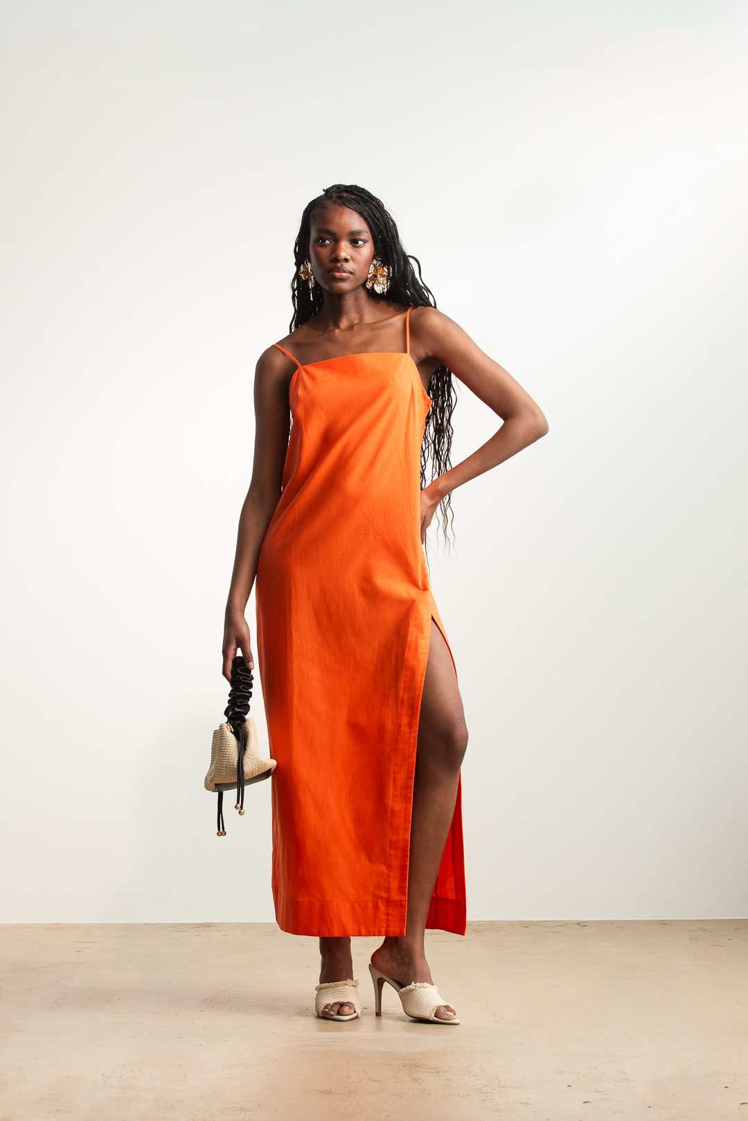 AYANA - Clothing | South Africa