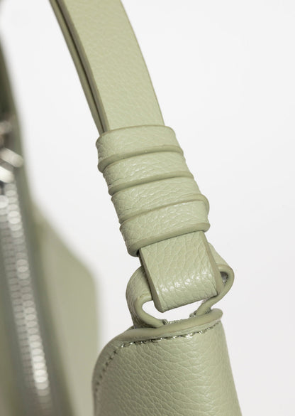Amelia Moon Bag _ 167856 _ Green