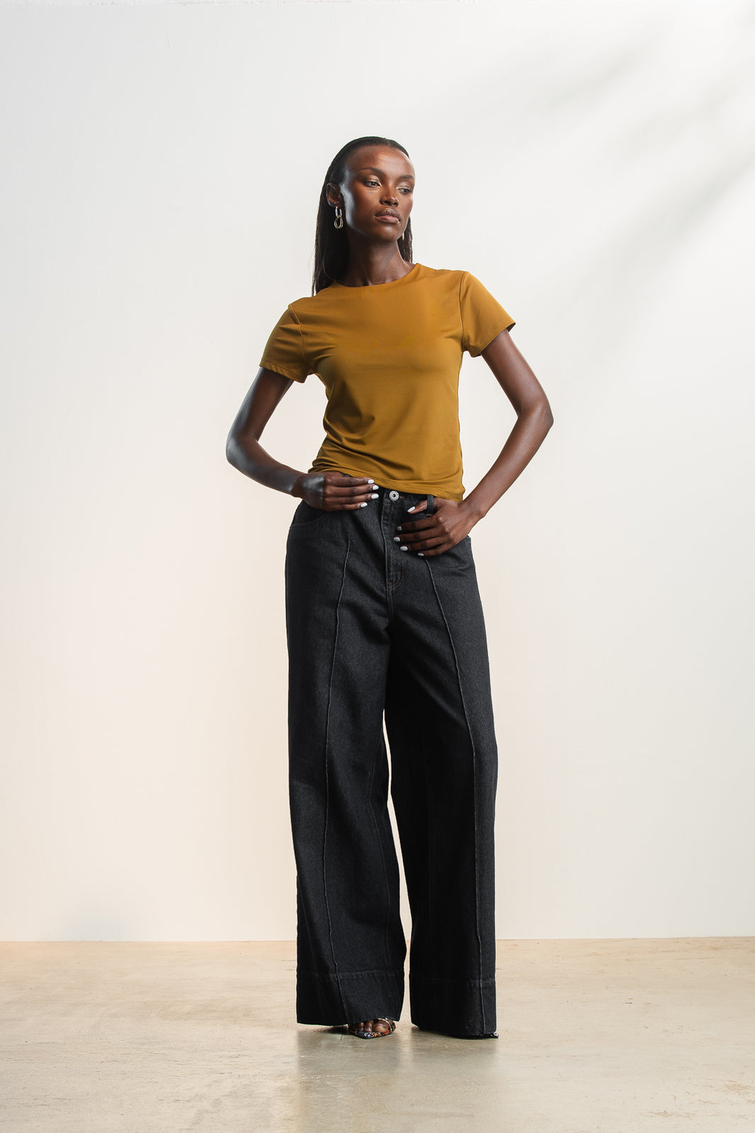 AYANA - Clothing | South Africa