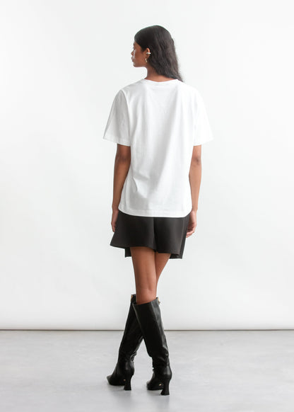 Willow Branded T-Shirt