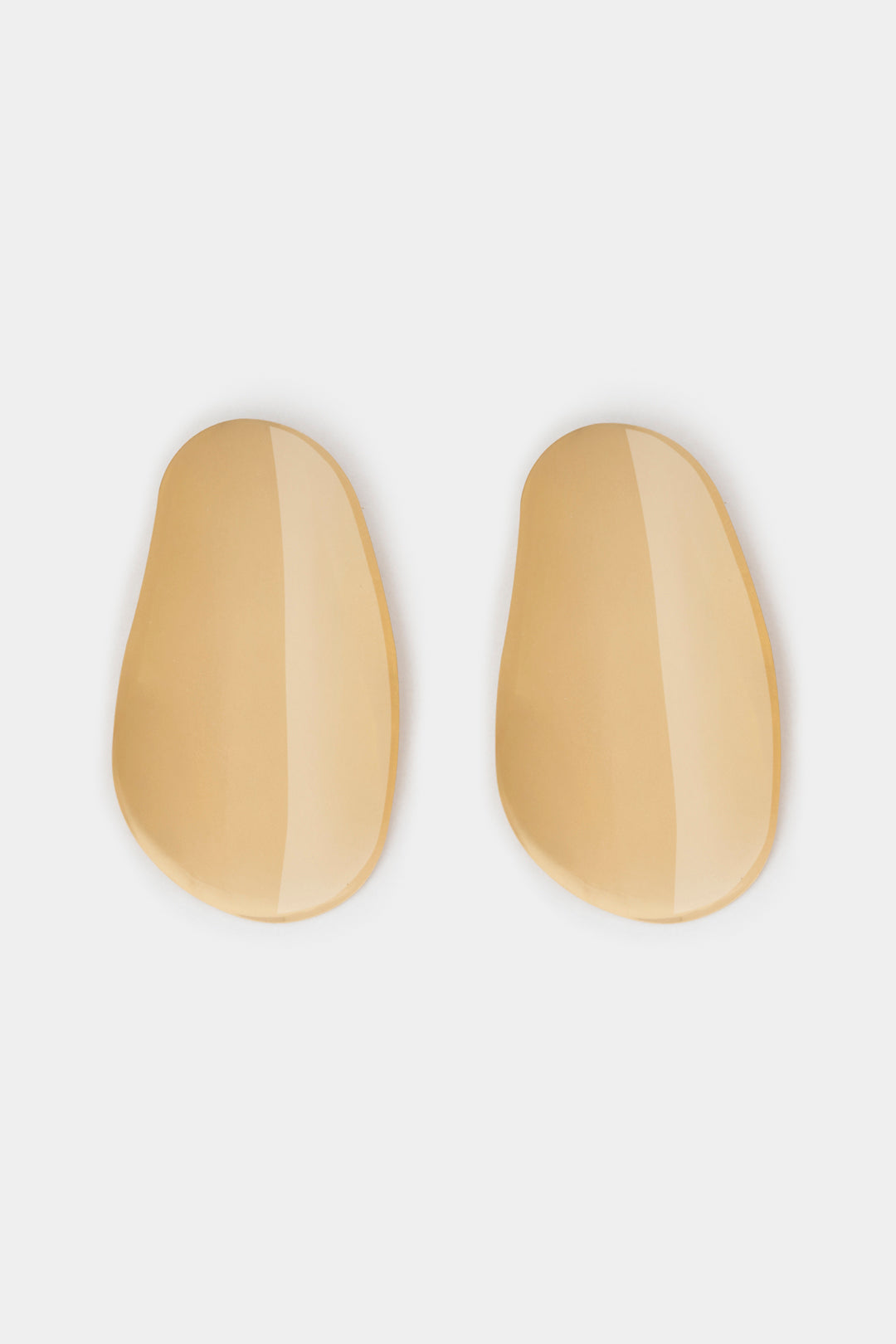 Mmakgotso Statement Studs