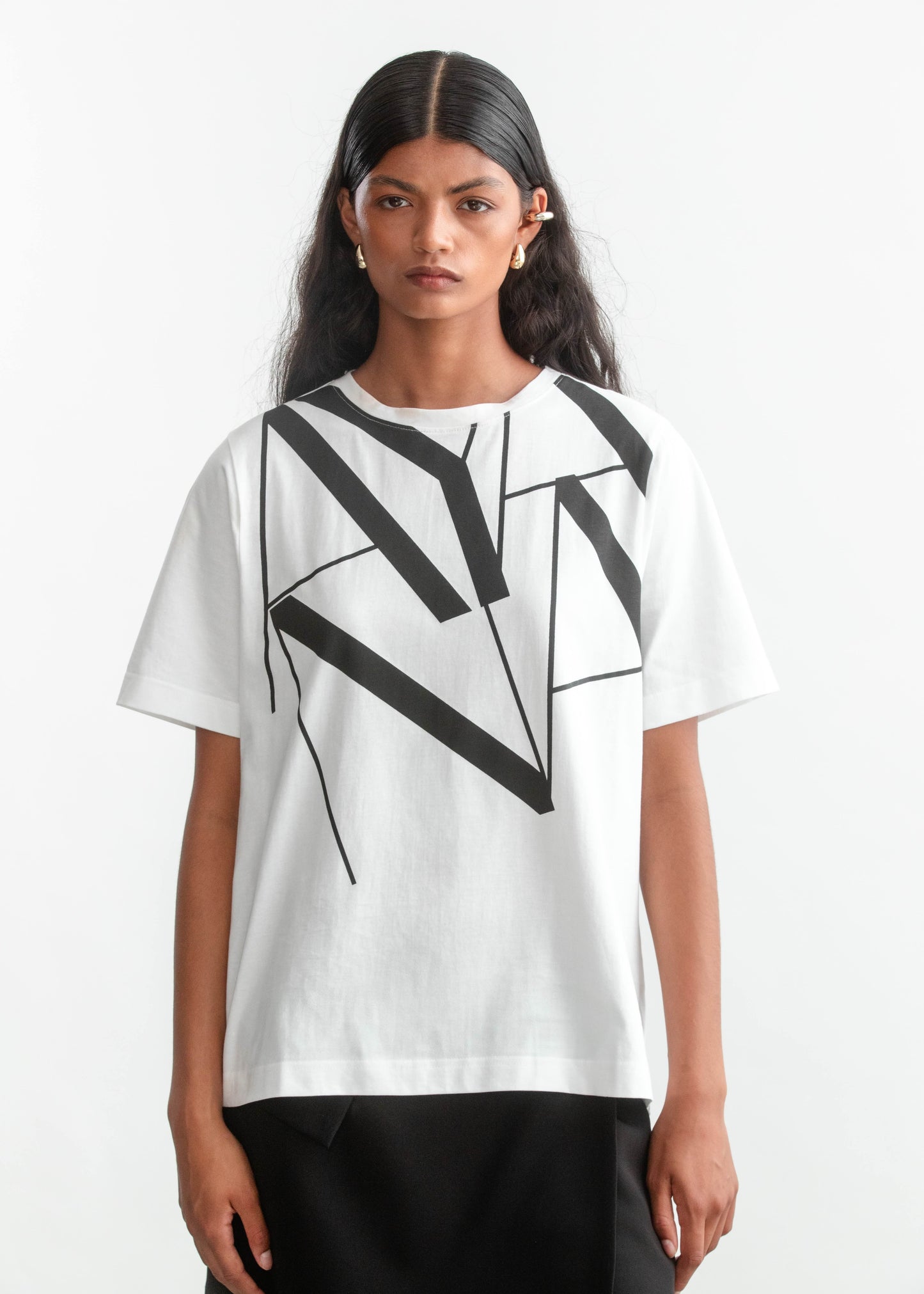 Willow Branded T-Shirt