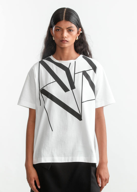 Willow Branded T-Shirt