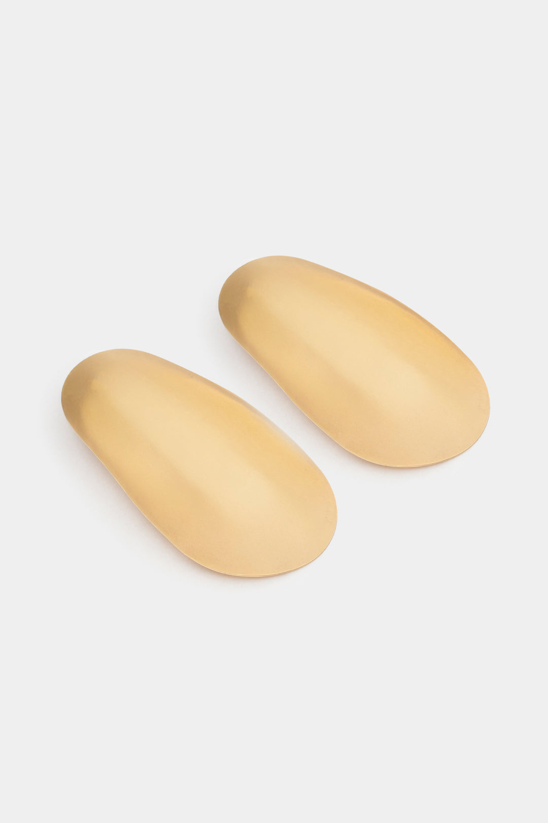 Mmakgotso Statement Studs