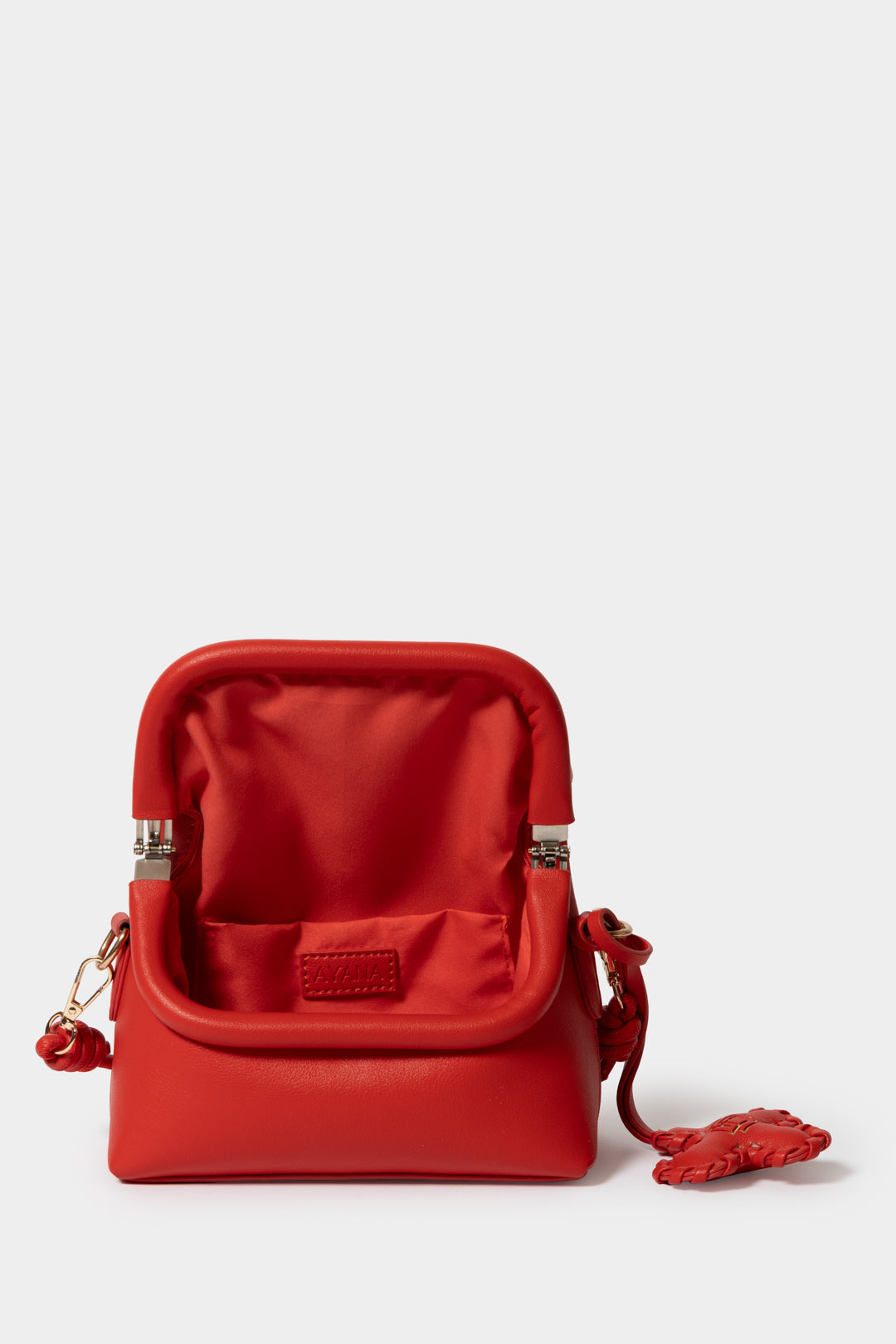 Lonwabile Side Entry Bag