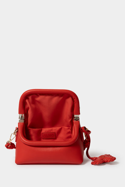 Lonwabile Side Entry Bag