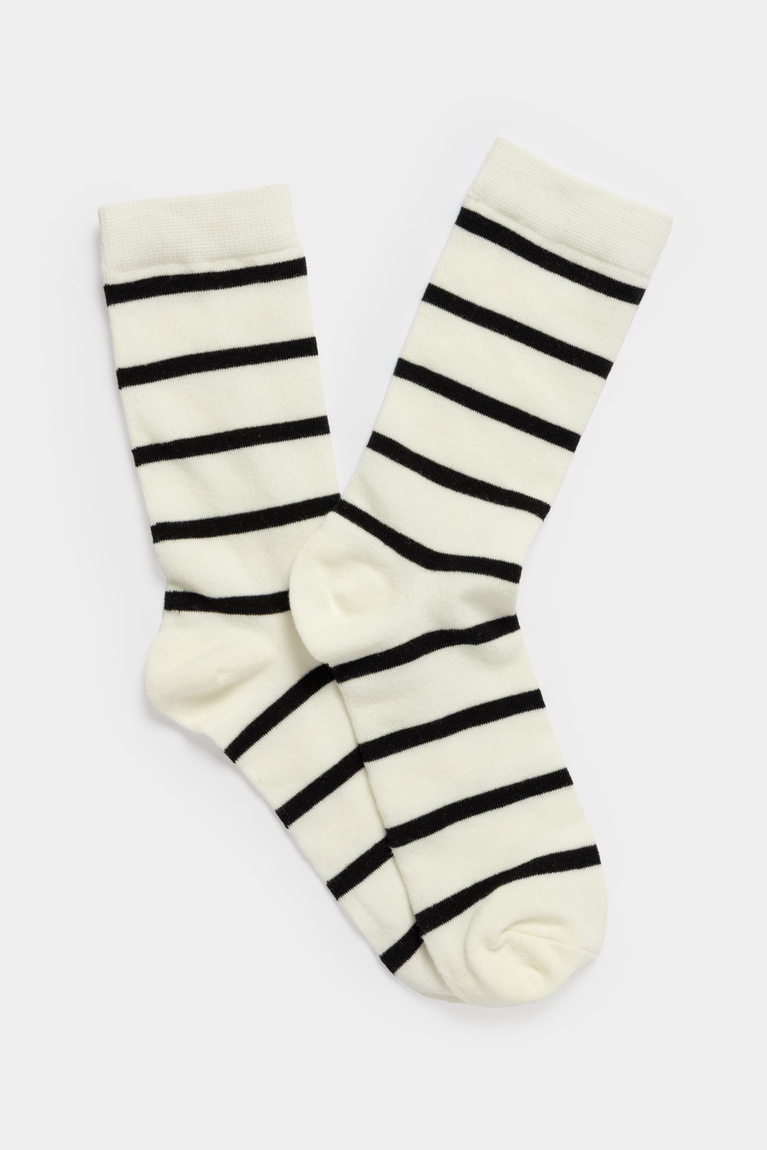 Siphosethu 2 Pack Socks