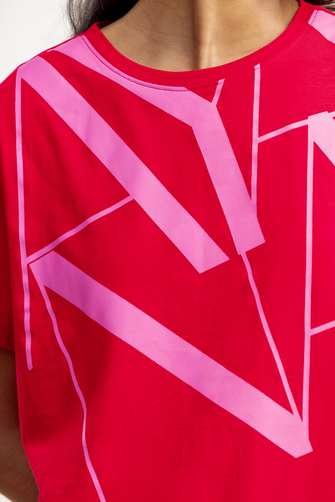 Willow Branded T-Shirt