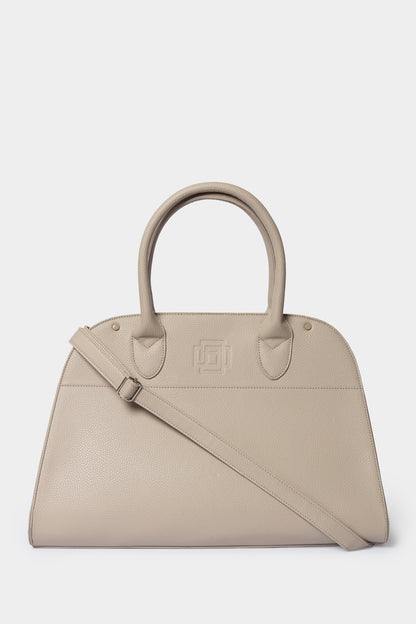 Micheala Weekend Special Bag