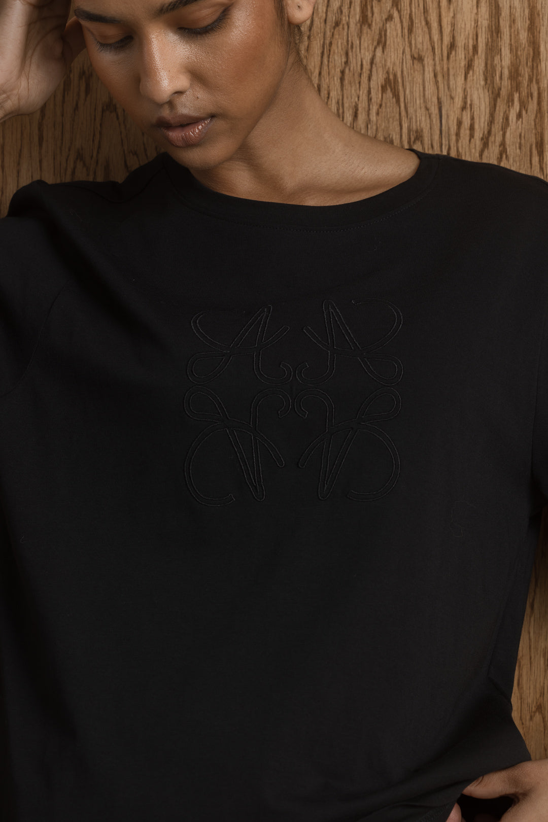 Willow Branded T-Shirt