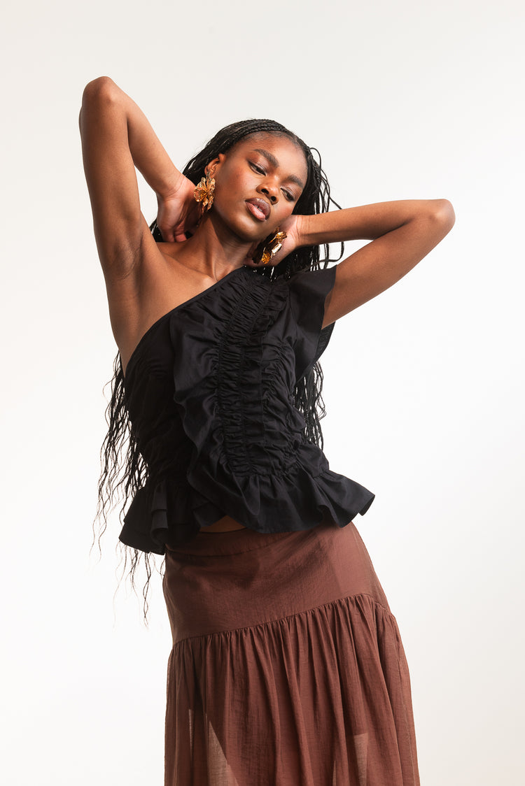 AYANA - Clothing | South Africa