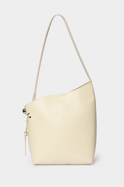 Gopolang Bucket Bag