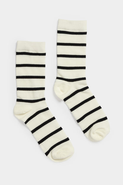 Siphosethu 2 Pack Socks