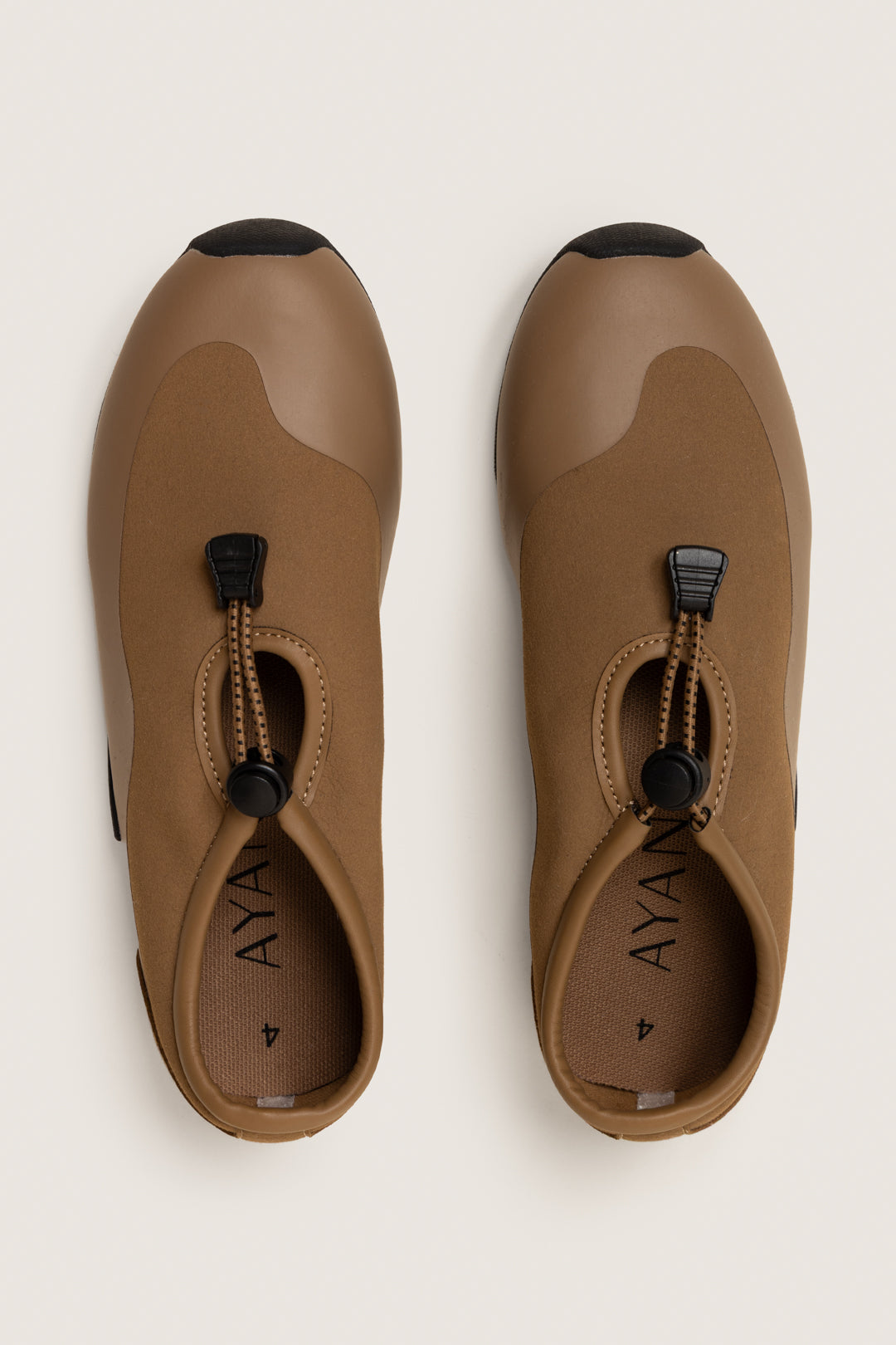 Inathi Slip-On Sneaker