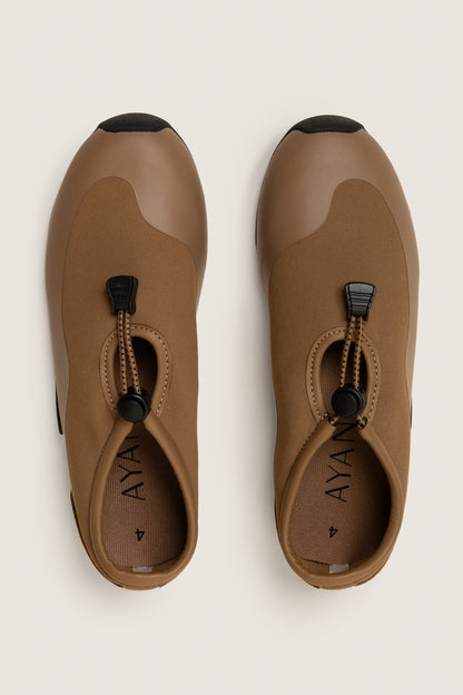 Inathi Slip-On Sneaker