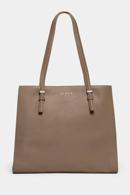 Lufuno Smart Tote