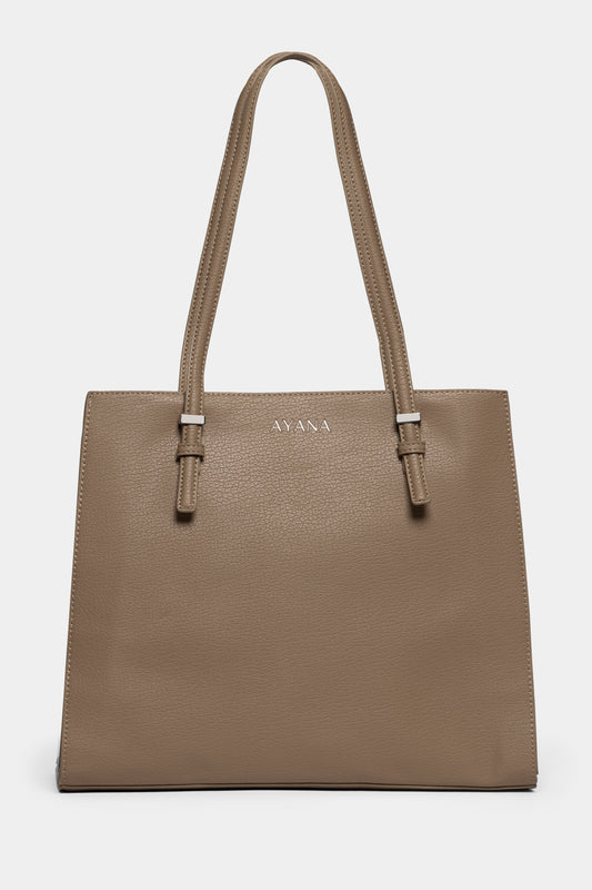 Lufuno Smart Tote