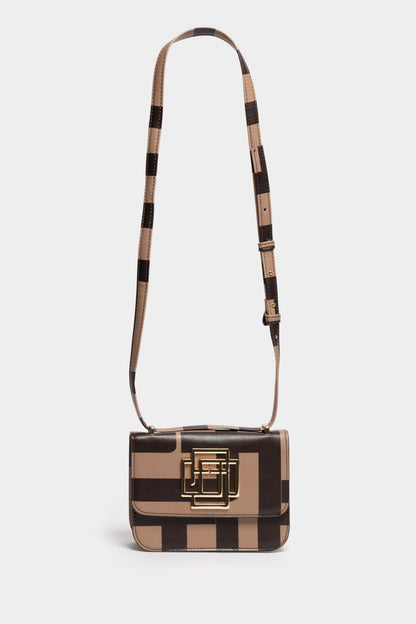 Ella Crossbody _ 159183 _ Assorted