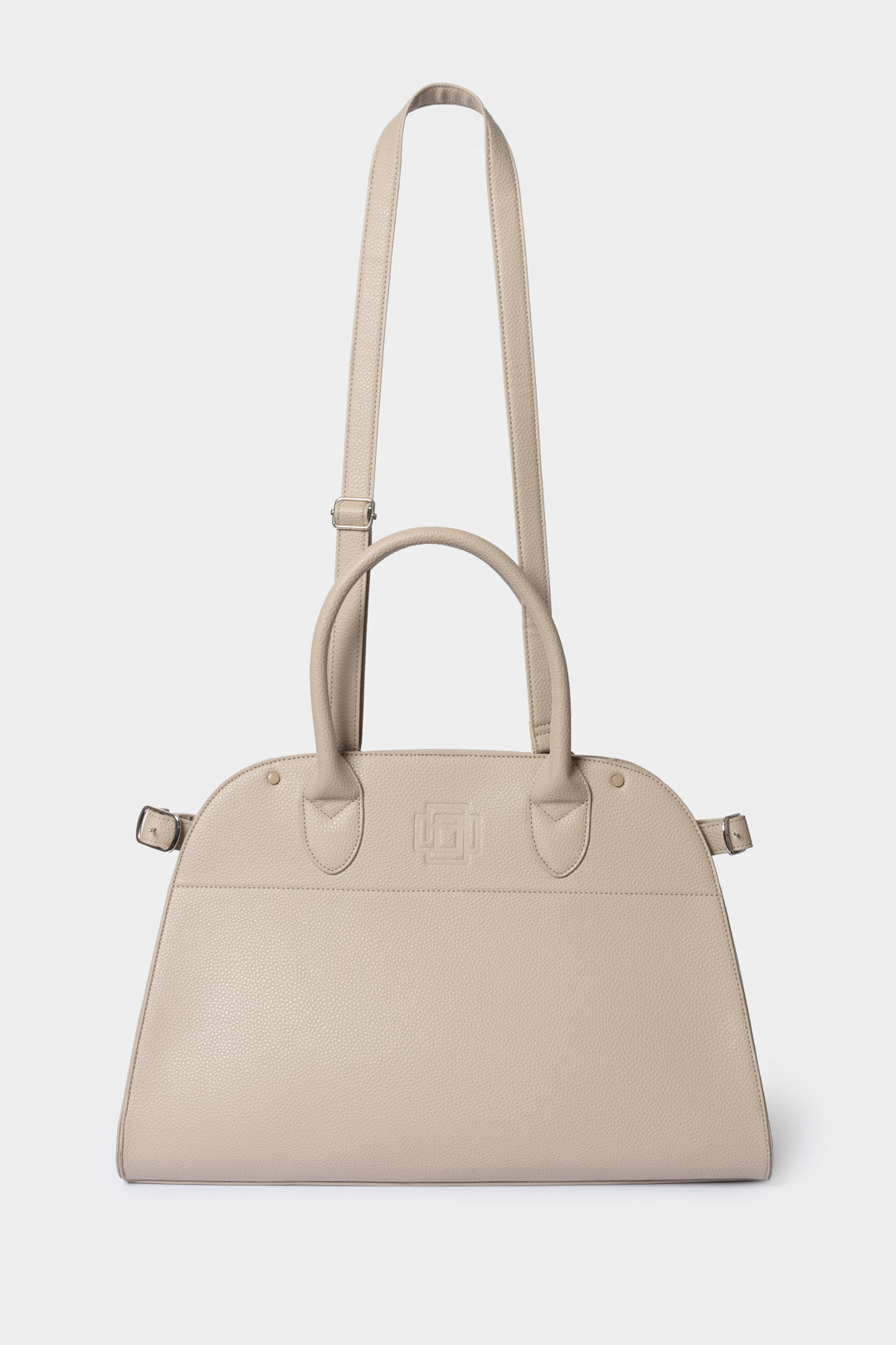 Micheala Weekend Special Bag